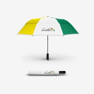 Arnold Palmer Limited Edition Multicolor Umbrella